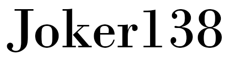Joker138